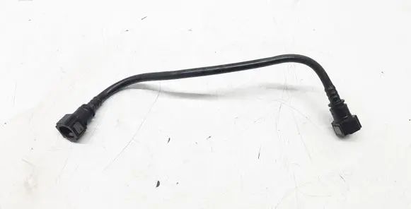 Peugeot 307 Vacuum line/pipe/hose