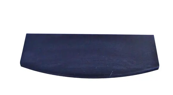 KIA Xceed Centre console side trim rear 81761J7800