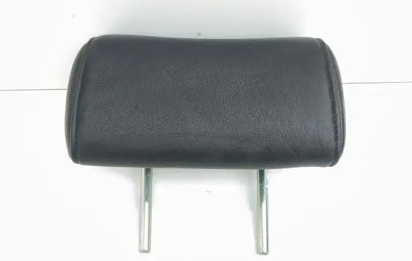Mazda CX-7 Rear seat headrest 