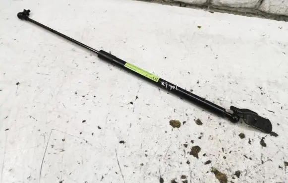 Subaru Impreza V Tailgate/trunk strut/damper