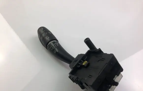 KIA Ceed Wiper turn signal indicator stalk/switch 934201H300