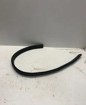 Mercedes-Benz C W206 Engine compartment rubber A2068871600