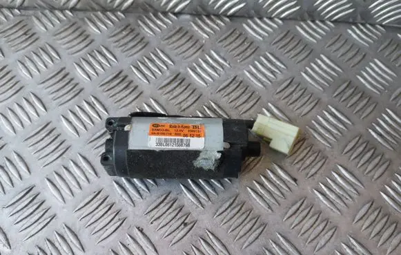 KIA Sorento Seat adjustment motor SAS108710 SSM33BL