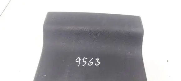 Honda CR-V Other interior part 83431SWAJ012M1
