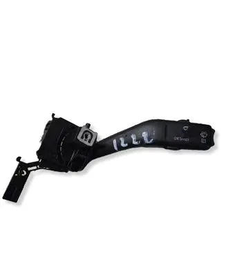 Volkswagen Touran I Wiper control stalk 1K0953519A 01203506 20350652636005