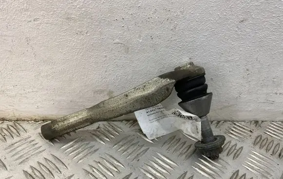 Mercedes-Benz GLC X253 C253 Steering tie rod end 