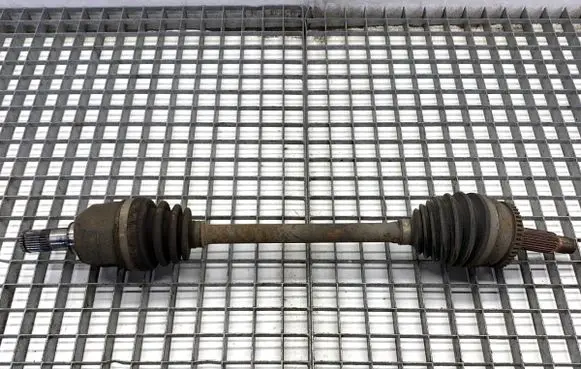 KIA Soul Front driveshaft 