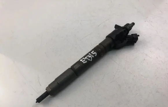 Volvo V70 Fuel injector 31303238