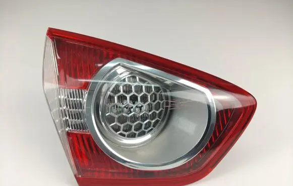 Ford Kuga I Rear/tail lights 8V4113A603AD