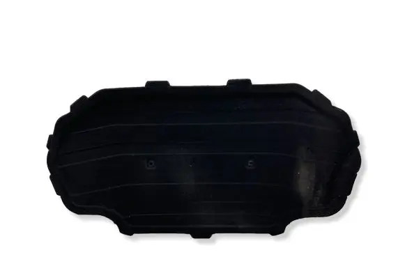 Audi Q2 - Engine bonnet/hood sound/heat insulation 589060 81A863825 0505201