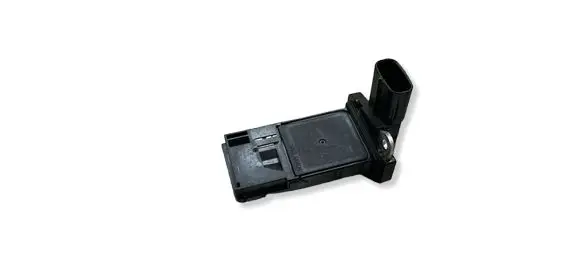 Toyota C-HR I Mass air flow meter 2220475030 54321