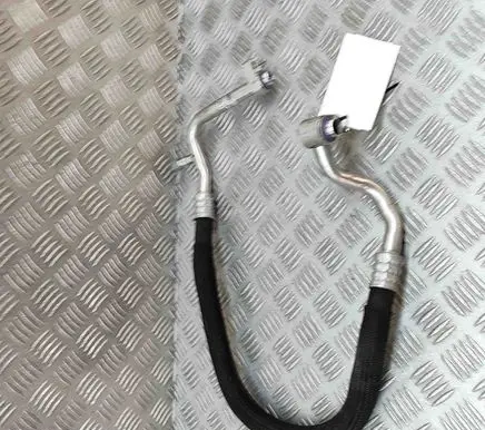 BMW 3 G20 G21 Air conditioning (A/C) pipe/hose 9395457