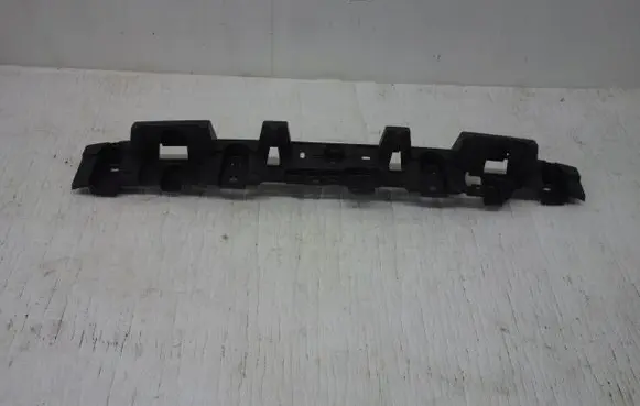 Opel Mokka B Rear shock/impact absorber stay/bar 9835238380