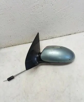 Ford Focus Manual wing mirror E11015475 E11025475
