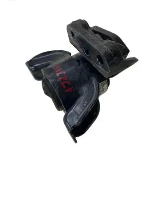 KIA Ceed Engine mount bracket 21810A5200