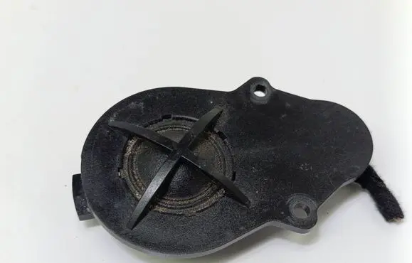 Volkswagen Sharan Panel speaker 7M3035411