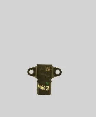 BMW 5 G30 G31 Mass air flow meter A2C96484200