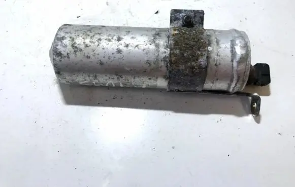 Volvo S40, V40 Air conditioning (A/C) air dryer cab352f023