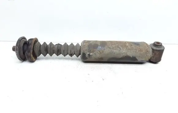 Volvo XC90 Rear shock absorber/damper 30683451