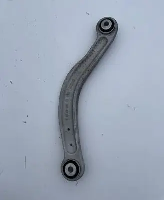 Mercedes-Benz C W205 Rear upper control arm/wishbone 20407FI6