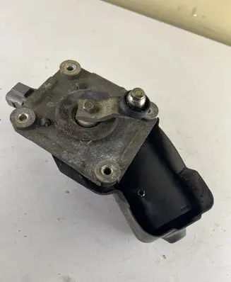 Nissan Terrano Wiper motor