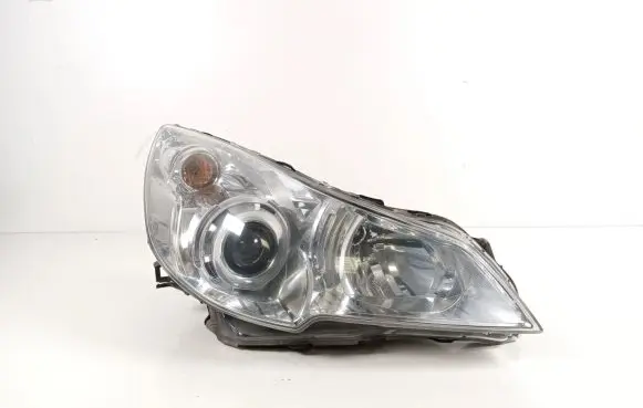 Subaru Legacy Headlight/headlamp
