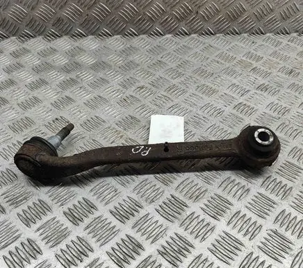 Ford Mustang VI Front lower control arm/wishbone FR3C3A423BA