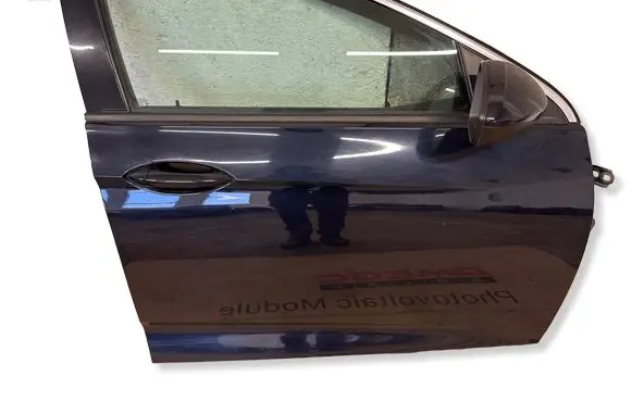 Opel Insignia B Front door 