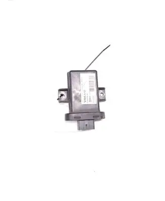 Light module LCM