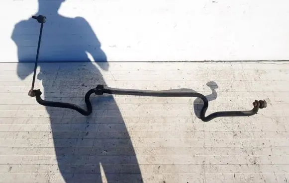 Opel Vectra C Front anti-roll bar/sway bar 