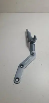 Tesla Model X Rear door upper hinge 1037934 20050193402