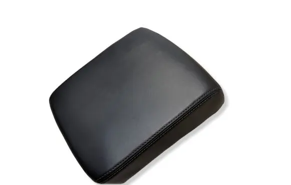 Volkswagen Amarok Armrest 