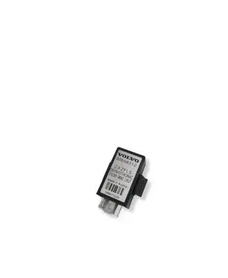 Volvo XC90 Other relay 30658312 7038900282 5WK11532