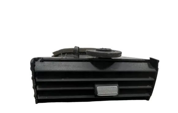 Mercedes-Benz GLS X167 Dashboard side air vent grill/cover trim A1678301300