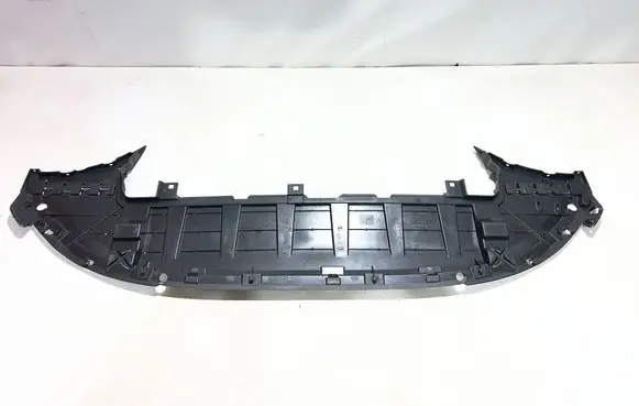 Volvo S60 Engine splash shield/under tray 32227198