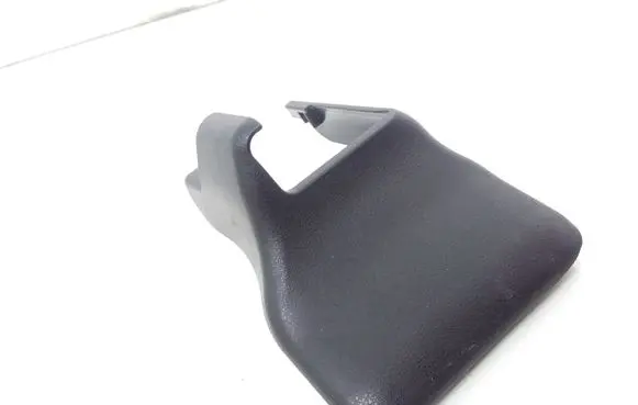 Lexus RX 450H Front passenger seat rail trim 7212348140