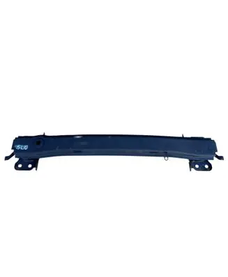 Skoda Yeti (5L) Front bumper cross member 5L0807109B