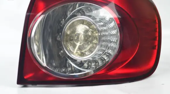 Volkswagen Golf Plus Rear/tail lights 5M0945096N 89033608
