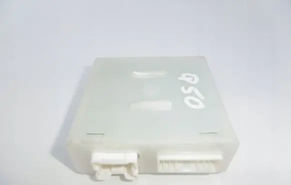 Infiniti Q50 Other control units/modules 988004GA0A
