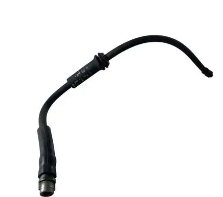 Infiniti QX30 Brake booster pipe/hose 03359010201
