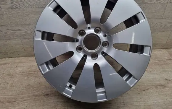 Mercedes-Benz E W213 R17 alloy rim A2134010200