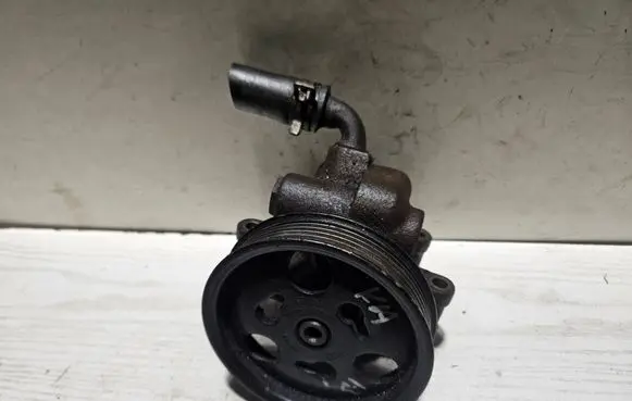 Ford Ka Power steering pump HBDFA 20E0412 96BF3A733AD