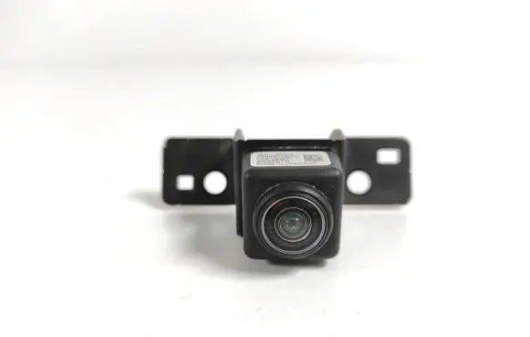 Nissan Leaf II (ZE1) Windshield/windscreen camera 284F15SA0A
