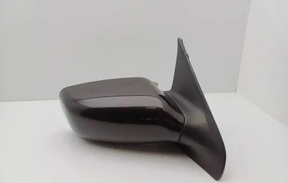 Ford Scorpio Front door electric wing mirror