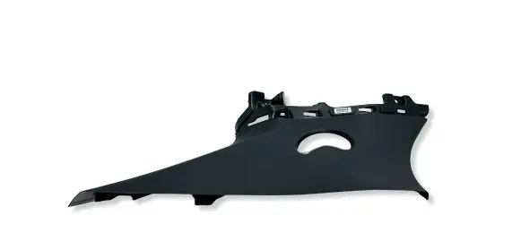 KIA Sorento IV (D)pillar trim (top) 85855P2200 46615