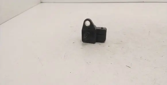 BMW 5 E39 Air pressure sensor 2246977 12U2