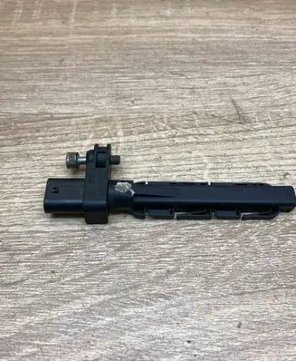 BMW 3 E90 E91 Crankshaft position sensor 7805188 25916010