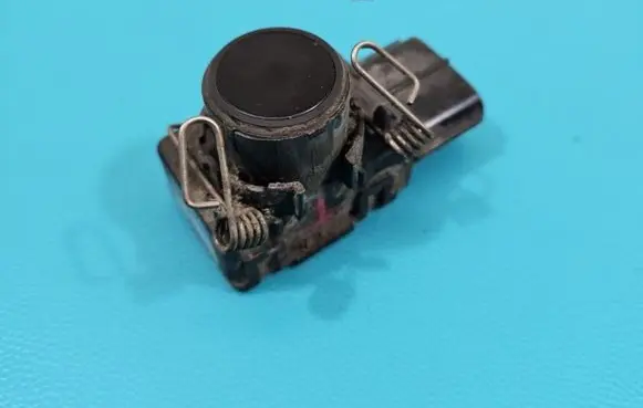 Toyota Land Cruiser (J200) Parking PDC sensor 89341-33140 IMPRK1430819