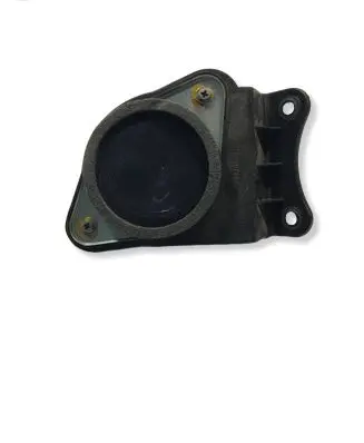 Hyundai Santa Fe Front door speaker 963902W000 93587500