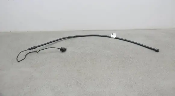 BMW 5 G30 G31 Other devices 935417 7391043